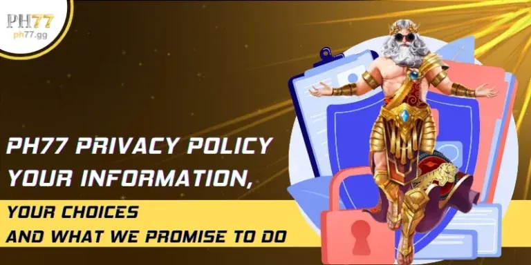 Ưu đãi chào mừng cho thành viên mới Jetwin