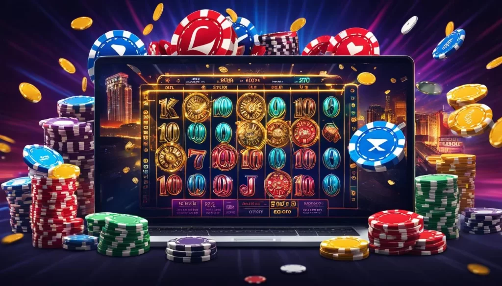Thưởng nạp lại hàng ngày 20%