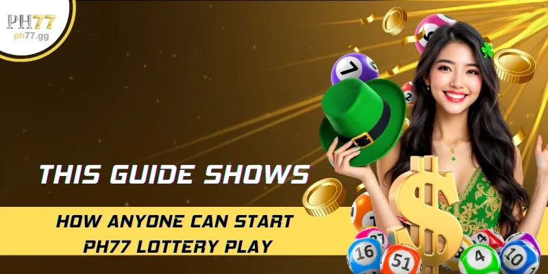 Game Bắn Cá Rồng tại Jetwin