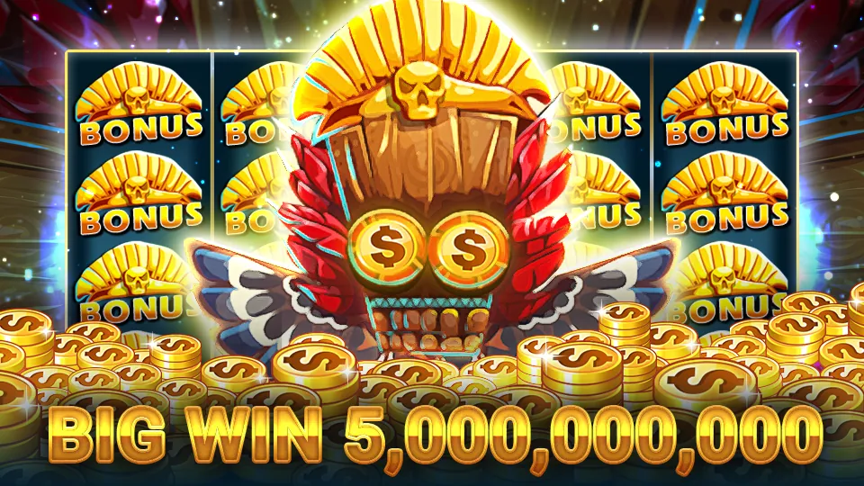 Game Thần Tài Đến tại Jetwin