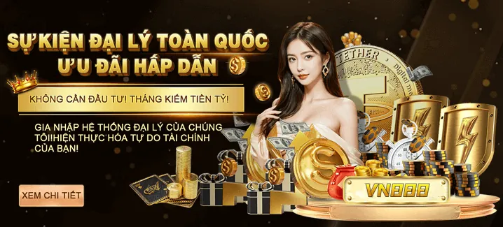 Hệ thống trò chơi công bằng và minh bạch