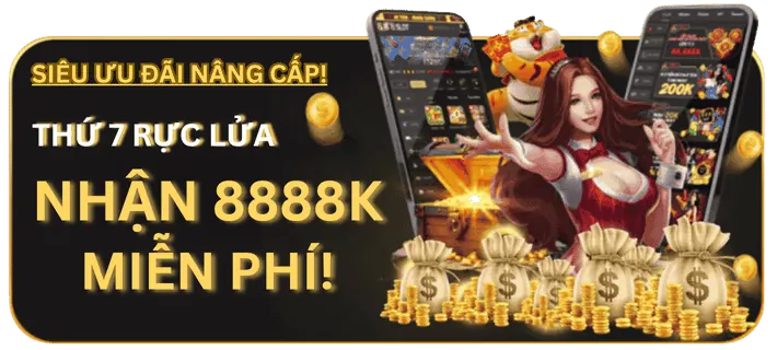 Quà tặng sinh nhật và lời mời sự kiện độc quyền