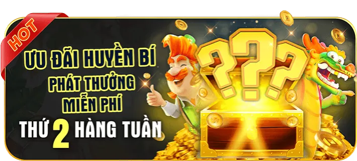 Hoàn trả không giới hạn game bắn cá