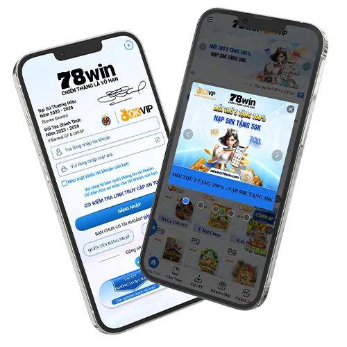 Bảo mật tăng cường Jetwin