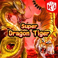 Biểu tượng cá cược trên di động, chơi mọi lúc mọi nơi