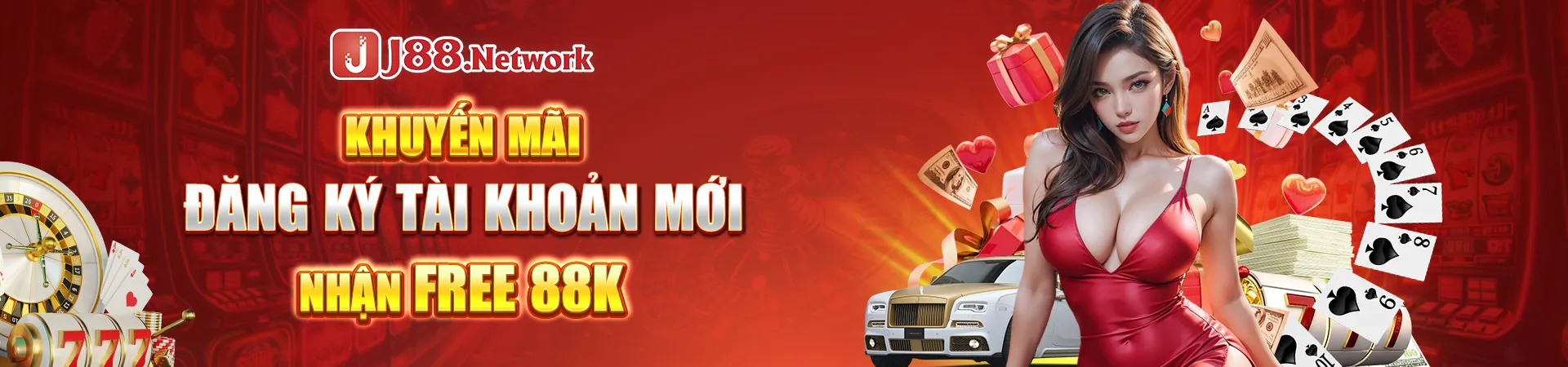 Tổng hợp các trò chơi đa dạng tại Jetwin: cá cược thể thao, casino trực tuyến, bắn cá và nổ hũ
