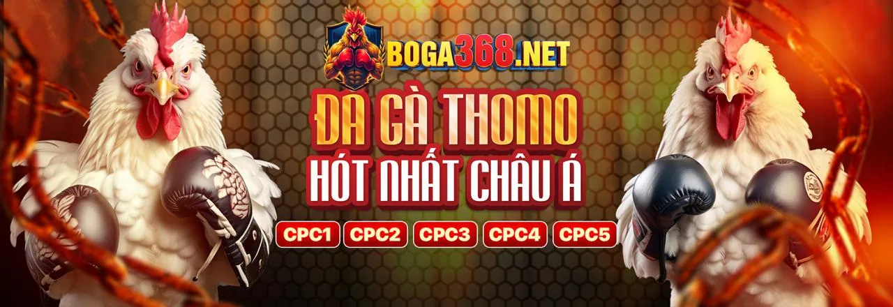 Jetwin Bắn Cá Đỉnh Cao 2026
