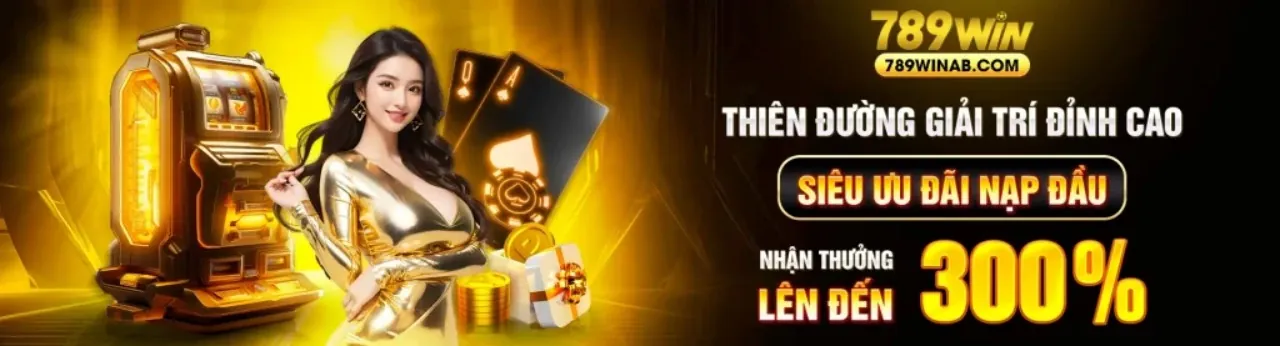 Hình ảnh chào mừng Chương trình VIP Jetwin Link Vào 2026