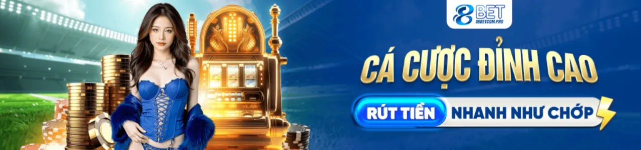 Jetwin link vào chính thức, trải nghiệm casino trực tuyến 2026