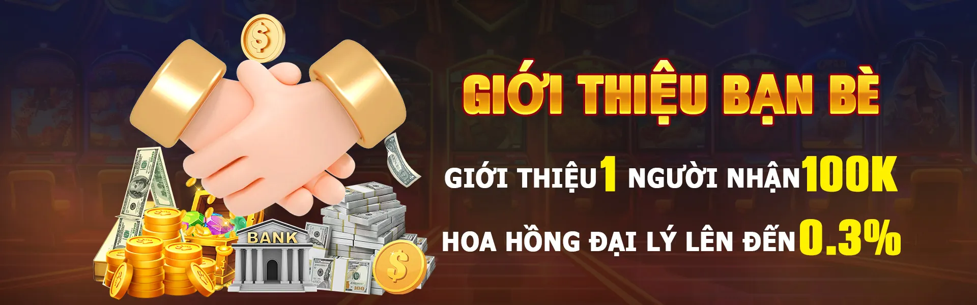 Jetwin Link Vào Tin Tức Mới Nhất 2026