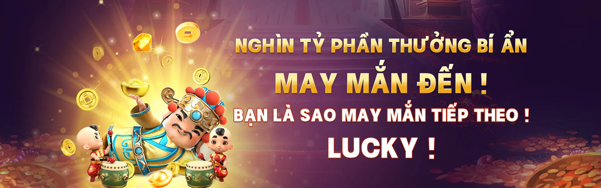 Jetwin Link Vào 2026 - Các trò Nổ Hũ hấp dẫn