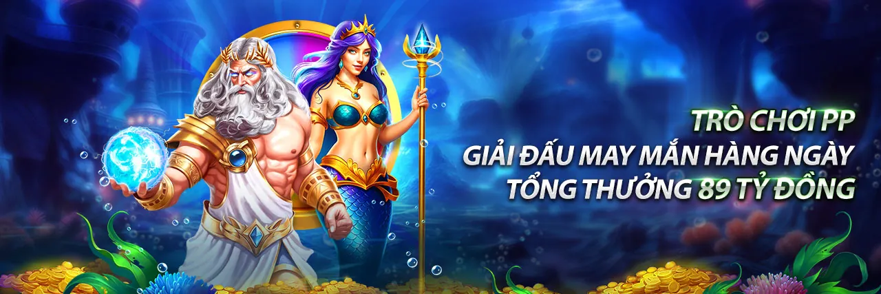 Tải ứng dụng Jetwin link vào chính thức