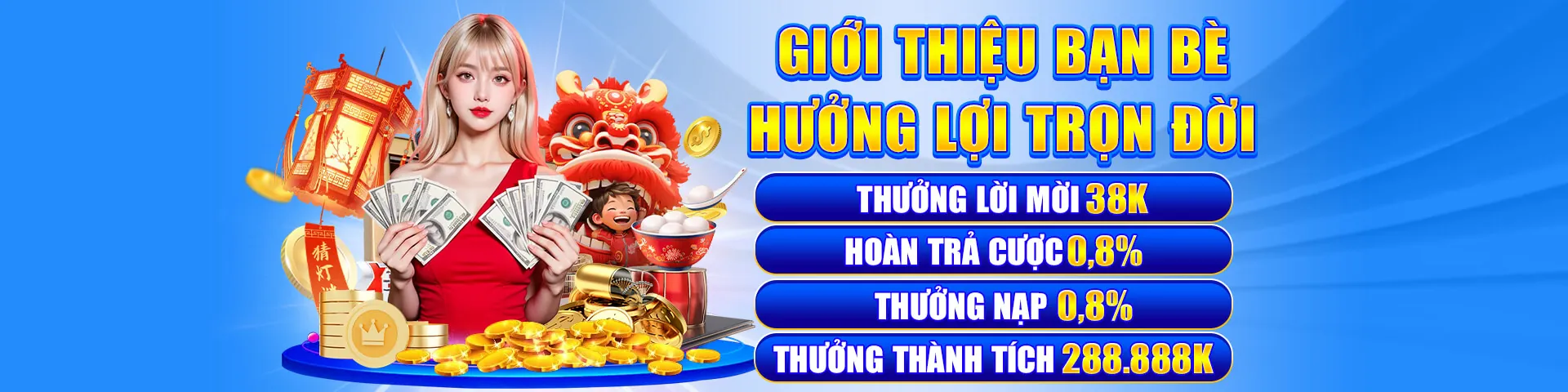 Jetwin Hỗ Trợ Khách Hàng 24/7