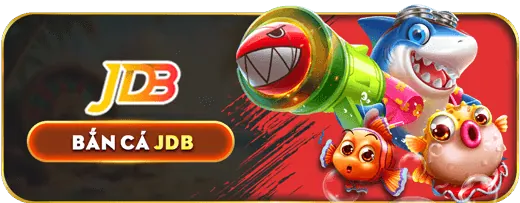 Các phương thức nạp tiền tại Jetwin Link Vào