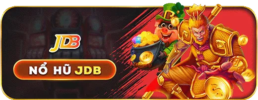 Cam kết hỗ trợ từ Jetwin