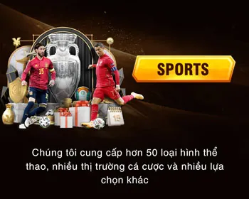 Cơ hội thắng Jackpot khủng tại Jetwin
