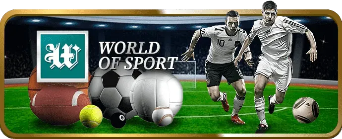 Ưu đãi đặc biệt cho các giải đấu lớn như World Cup, Euro