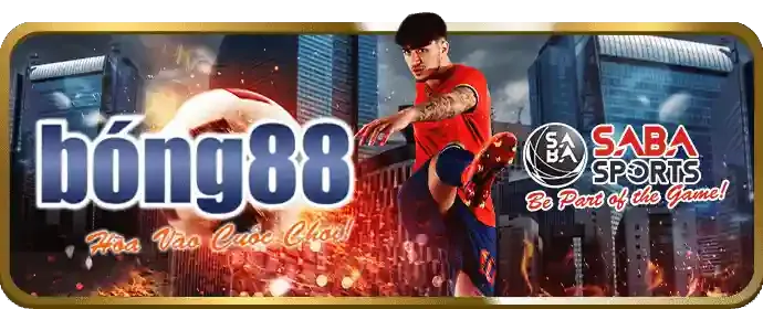 Cá cược thể thao Jetwin