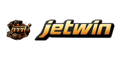 jetwin link vào
