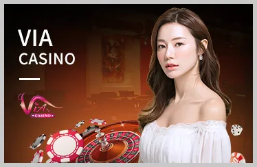 Giao diện thân thiện Jetwin