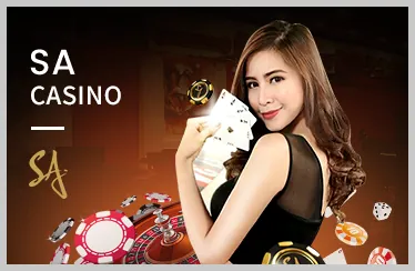 Đa dạng trò chơi Jetwin