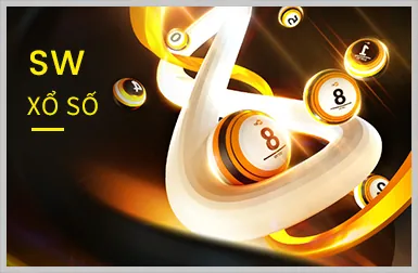 Cấp độ VIP Đồng của Jetwin Link Vào