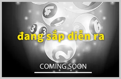 Cấp độ VIP Bạc của Jetwin Link Vào