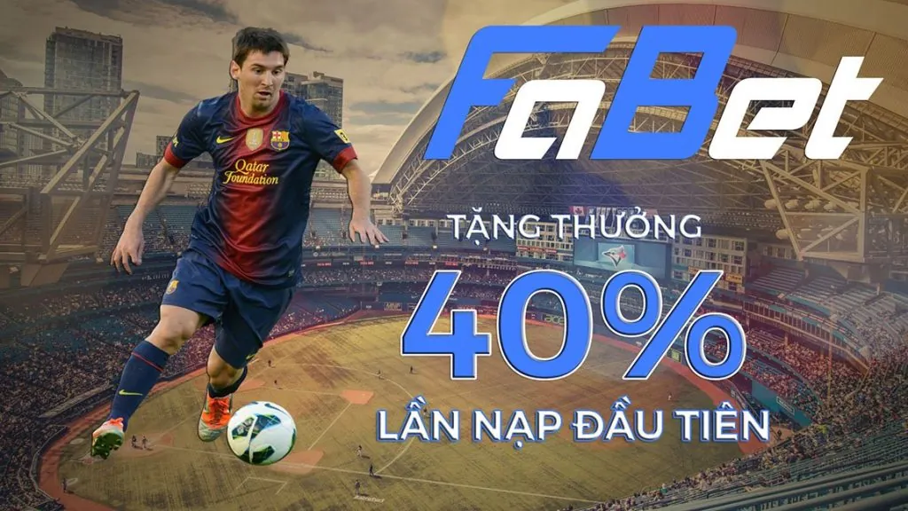 Minh họa FAQ