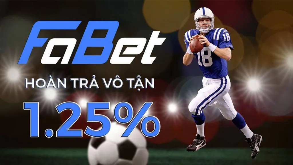 Ra Mắt Trò Chơi Mới Jetwin