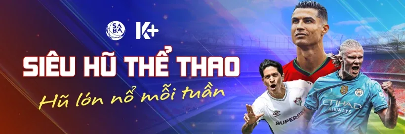 Mở khóa ưu đãi độc quyền qua link vào Jetwin