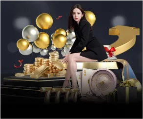 Hình ảnh minh họa các lợi ích và ưu đãi độc quyền tại Jetwin