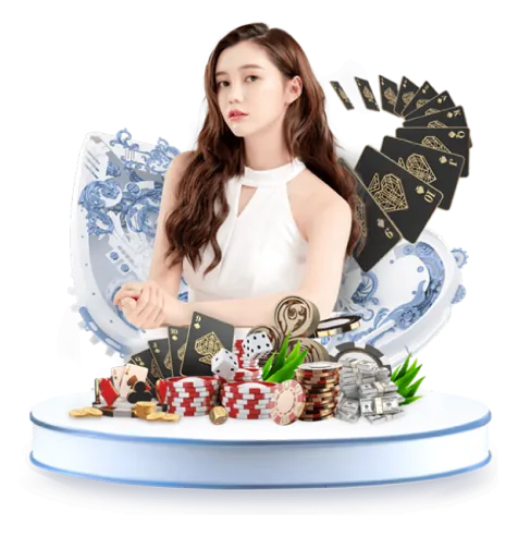 Đa dạng trò chơi nổ hũ Jetwin