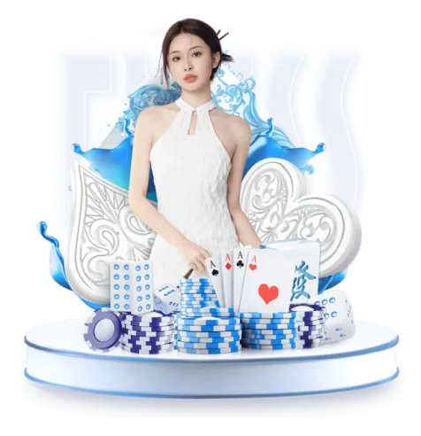 Trò chơi bắn cá Jetwin