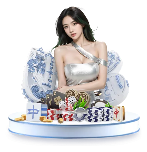 Game nổ hũ và bắn cá Jetwin