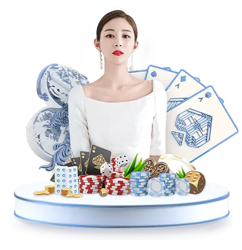 Khám phá kho game đa dạng tại Jetwin